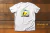 Imagem do Camiseta Linha Tradicional - Bem-te-vi-01M