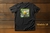 Camiseta Linha Premium - Cambacica-04M