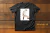 Imagem do Camiseta Oversized - Canário-da-terra-02F