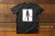 Imagem do Camiseta Linha Premium - Curió-01M