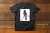 Image of Oversized T-Shirt - Chestnut-bellied Seed-Finch-02M