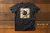 Imagem do Camiseta Linha Premium - Freirinha-01F