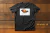 Image of Tank Top - Wattled Jacana-01