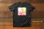 Imagen de Camiseta Oversized - Periquito de encuentro amarillo-01F