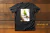 Imagem do Camiseta Linha Premium - Periquito-de-encontro-amarelo-02M
