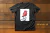 Camiseta Linha Premium - Príncipe-01M