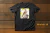 Camiseta Linha Premium - Sabiá-barranco-01M