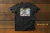 Oversized T-shirt - Sayaca Tanager-01M