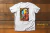 Traditional Line T-Shirt - Blue-and-yellow Macaw-03M