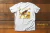 Camiseta Linha Premium - Araçari-castanho-01M