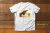 Camiseta Oversized - Araçari-castanho-01.2F