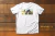 Camiseta sin mangas - Araçari de pico rayado-02