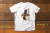 Camiseta Oversized - Chora-chuva-preto-01F