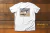 Premium Line T-Shirt - Pied Lapwing-02F
