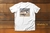 Camiseta Oversized - Mexeriqueira-02F