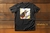 Oversized T-Shirt - Chestnut-eared Aracari-022F