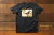 Camiseta Oversized - Araçari-castanho-02F