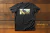 Camiseta Oversized - Araçari-de-bico-riscado-03M