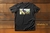 Camiseta Oversized - Araçari-de-bico-riscado-03F