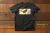 Cropped - Lettered Aracari-04