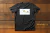 Camiseta Línea Tradicional - Guacamayo Canindé-02M