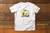Camiseta Oversized - Bem-te-vi-01F