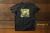 Premium Line T-Shirt - Bananaquit-04M - buy online