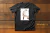 Premium Line T-Shirt - Saffron Finch-02M