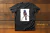 Oversized T-Shirt - Chestnut-bellied Seed-Finch-02F