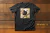 Camiseta Linha Premium - Freirinha-01F