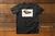 Camiseta Oversized - Jaçanã-01M