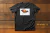 Tank Top - Wattled Jacana-01