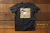 Tank Top - Pied Lapwing-01