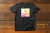 Camiseta Oversized - Periquito de encuentro amarillo-01F