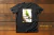 Camiseta Linha Premium - Periquito-de-encontro-amarelo-02M