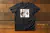 Baby Look - Pica-pau-de-banda-branca-01