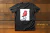 Camiseta sin mangas - Príncipe-01 - comprar online