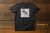 Camiseta Línea Tradicional - Tero-tero-01F - comprar online