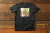 Cropped - Rolinha-roxa-01 - comprar online