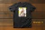 Cropped - Pale-breasted Thrush-01 - buy online