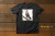 Cropped - Rufous-bellied Thrush-01 - buy online