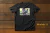 Camiseta Linha Premium - Saíra-amarela-01M - comprar online