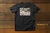 Baby Look - Saracura-três-potes-01 - comprar online