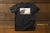 Cropped - Rufescent Tiger-Heron-01 - buy online
