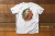 Camiseta Línea Tradicional - Guacamayo Canindé-03F - comprar online