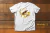Cropped - Araçari-castanho-01 - comprar online