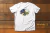 Camiseta sin mangas - Araçari de pico rayado-02 - comprar online