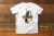 Camiseta Oversized - Chora-chuva-preto-01F - comprar online