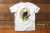 Camiseta Línea Premium - Freirinha-02F - comprar online