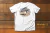 Premium Line T-Shirt - Pied Lapwing-02F - buy online
